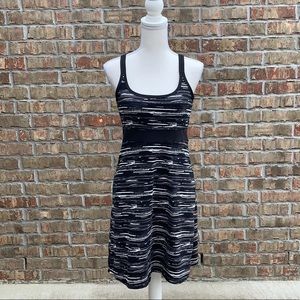 Soybu Athletic Dress